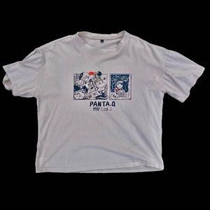 Panta.Q 1987.06.1